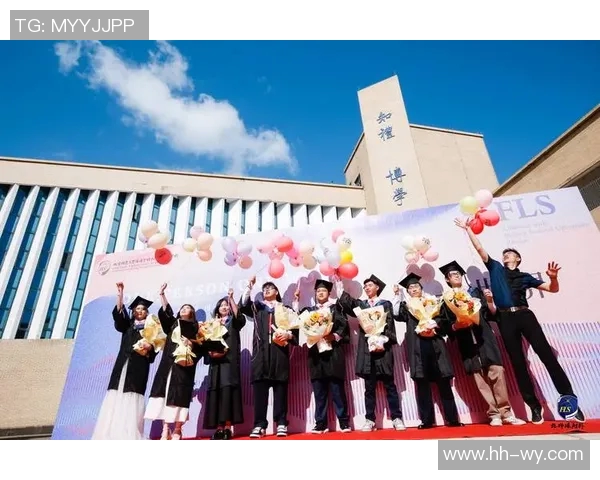 俞长栋：从科学研究到社会服务的多元探索与实践之路