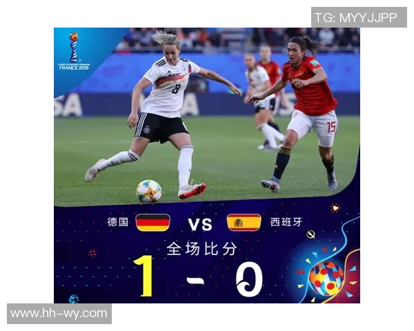 卡尔斯与汉诺威激战正酣谁能在这场对决中笑到最后 卡尔斯与汉诺威激战正酣谁能在这场对决中笑到最后