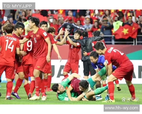 印尼国奥与阿联酋国足球队激战在即谁将赢得这场青春对决