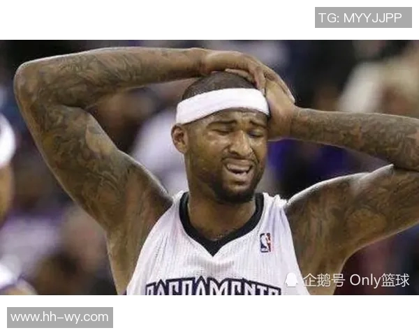 哈里森巴恩斯:从新秀到全能战士的篮球之路与成长故事 哈里森巴恩斯:从新秀到全能战士的篮球之路与成长故事