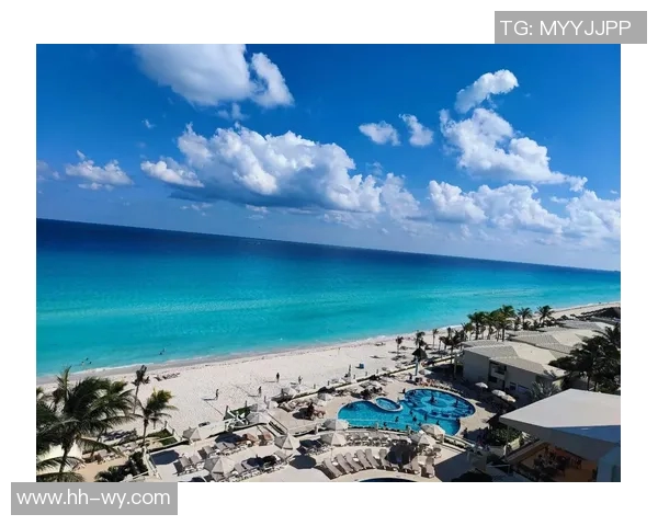 坎昆与塞拉亚的精彩对决揭示墨西哥足球的魅力与竞争力 坎昆与塞拉亚的精彩对决揭示墨西哥足球的魅力与竞争力