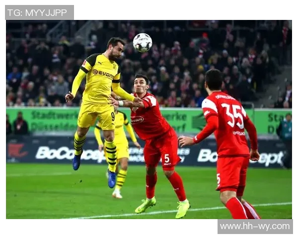 塞尔塔与皇家苏斯达激战在即谁能在西甲赛场上笑到最后 塞尔塔与皇家苏斯达激战在即谁能在西甲赛场上笑到最后