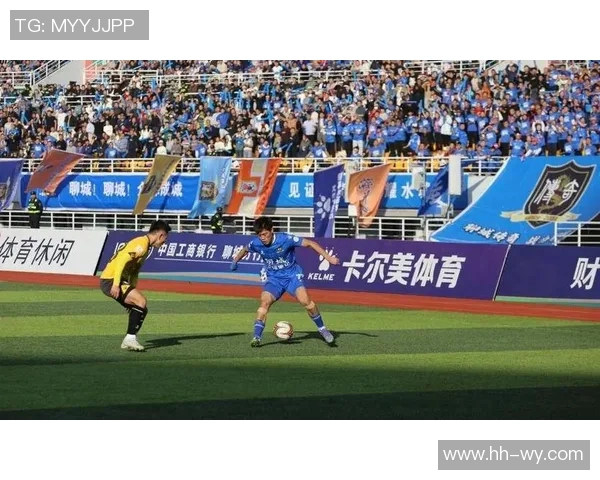 奥克兰城与山东鲁能激战在即谁将赢得这场精彩对决 奥克兰城与山东鲁能激战在即谁将赢得这场精彩对决