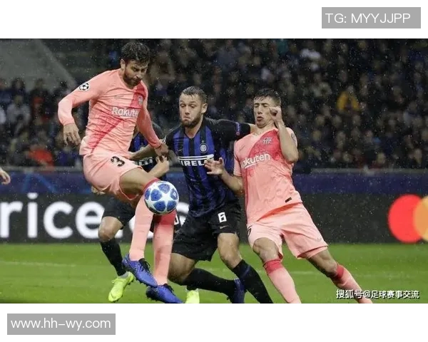 巴伦西亚与马洛卡激战成和比赛结果引发球迷热议 巴伦西亚与马洛卡激战成和比赛结果引发球迷热议