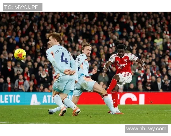 布伦特福德迎战伯顿期待精彩对决双方球队状态分析与前景展望 布伦特福德迎战伯顿期待精彩对决双方球队状态分析与前景展望