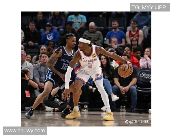 常规赛精彩对决活塞队与热火队的巅峰较量即将上演 常规赛精彩对决活塞队与热火队的巅峰较量即将上演