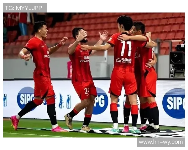 延边与上港精彩对决视频回顾球迷热议赛场瞬间与精彩进球 延边与上港精彩对决视频回顾球迷热议赛场瞬间与精彩进球