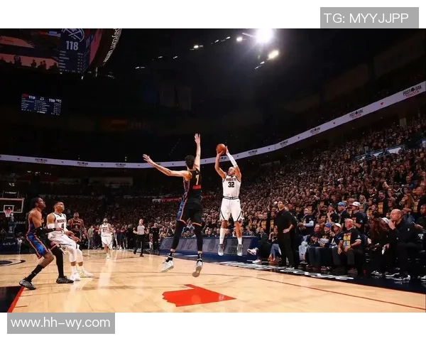 德阿隆福克斯如何在NBA赛场上崭露头角成为新一代控球后卫的领军人物