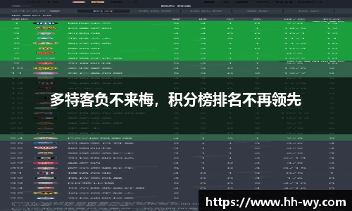 星空体育