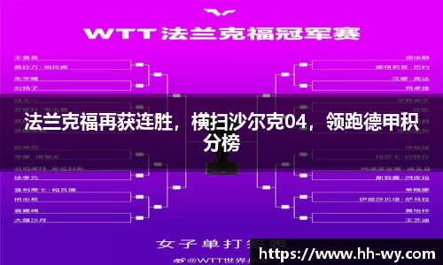 星空体育
