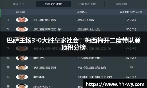 星空体育网站入口