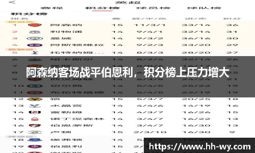星空体育网站入口