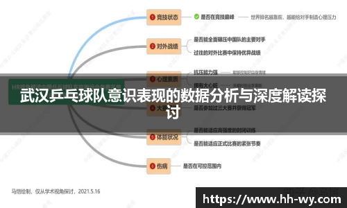 星空体育网站入口
