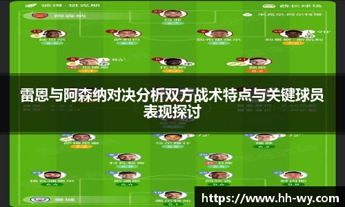 星空体育网站入口