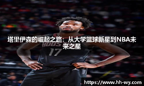 星空官网