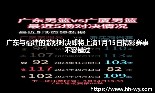 星空体育网站入口
