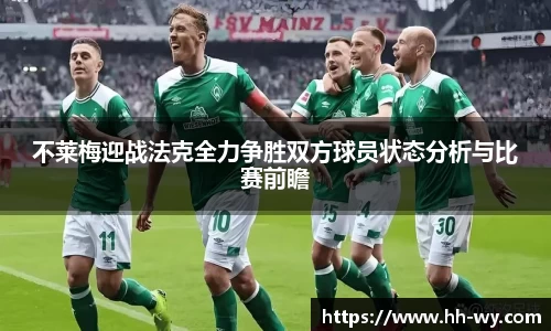 星空体育平台app