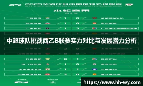 星空体育网站入口