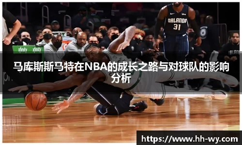 星空官网