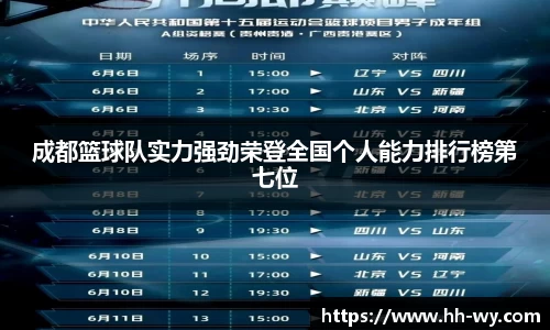 星空体育网站入口
