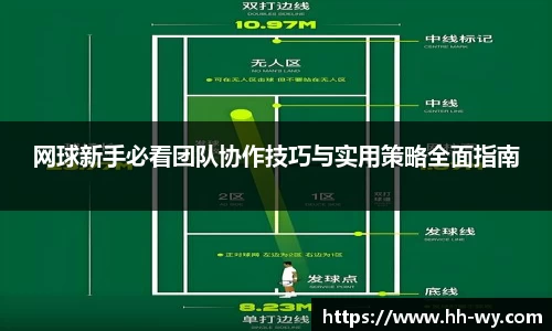 网球新手必看团队协作技巧与实用策略全面指南